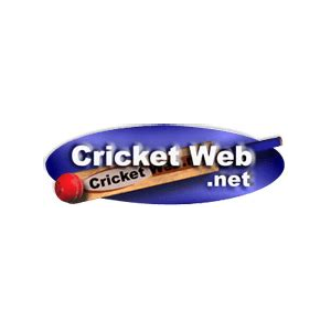 Cricketweb.net